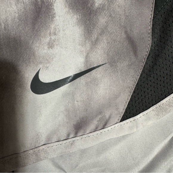 Nike Women’s Running Shorts - Picture 5 of 14